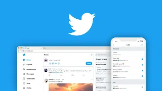 Twitter (Das Große Tutorial) Alles was du wissen musst