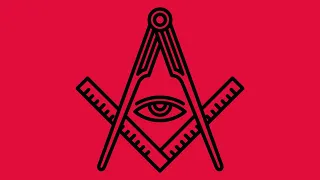 Robert Sullivan on Freemasonry, Kabbalah, Hollywood Symbolism