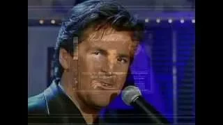 Modern Talking - Don´t lose my number (Remix)