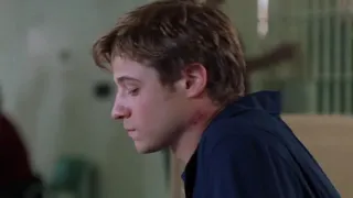 The OC - 1x03 - Kirsten Takes Ryan Home