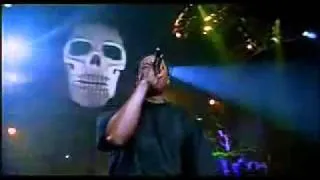 YouTube        - In Memory Of 2Pac Live - Dr Dre & Snoop Dogg.mp4