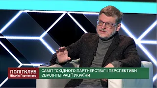 Росія впаде, але великого зіткнення не уникнути. Путін хоче війни, - Горбач