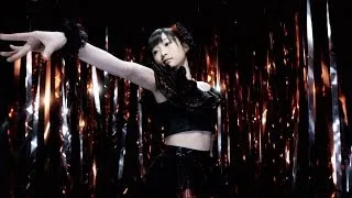 Juice=Juice 『裸の裸の裸のKISS』[HADAKANO HADAKANO HADAKANO KISS]（MV）