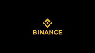 Криптомиру лучше с Binance