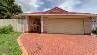 Property For Rent - 19 Jaidan Place, Victoria Point