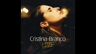 Cristina Branco - Documentary (2006)