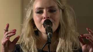 The Midnight Revolution - Full Performance (Live on KEXP)