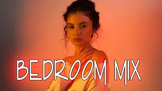 Bedroom Music Mix - Slow Grind Mix RnB/Soul Chill 🔥 Best R&B "Bedroom" Mixtape Playlist