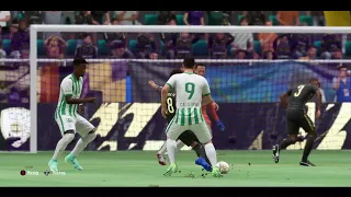 Fifa 22