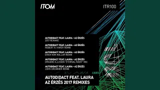 Az Erzes feat. Laura (Robert R. Hardy Remix)