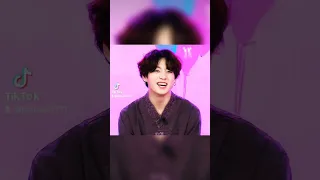 Jungkook half of my heart edit #jungkook #viral #bts