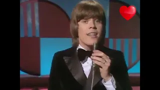 Peter Noone: Can't You Hear My Heartbeat / Heartbeat 1971