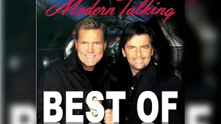 Modern Talking Do You Wanna ( Remix 2020) mixed by RDC