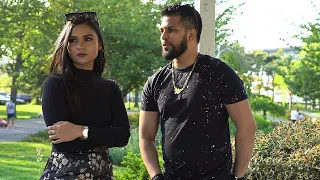 Prince Jp - It's Over [Official Music Video] (2020 Chutney Soca)