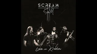 Metallica S&M Live - Wherever I May Roam LIVE by Scream Inc.