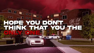 King Von & OMB Peezy - Get It Done (Official Lyric Video)