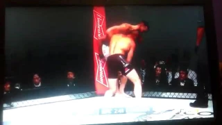 Conor "The Notorious" McGregor Highlights/VS EDDIE ALVAREZ 2016