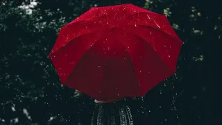 Rain special WhatsApp status video.😔Very sad WhatsApp status video 😔sad song Hindi video status...