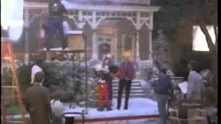 Classic TV Memories - WFSB (CBS) December 21, 1995