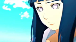 Hinata Hyuga Edit - jalebi baby