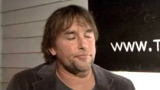 Richard Linklater- Me and Orson Welles- 10th Annual Woodstock Film Festival