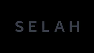 Press On - Selah - Zoom