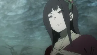 DanMachi  temporada 4 parte 2 capitulo 9 sub español