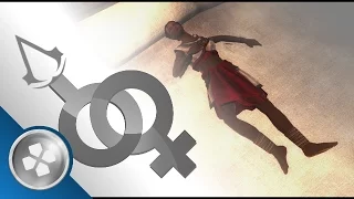 Assassin's Creed IV: [Easter Egg] Sexo com Mulata Assassina!