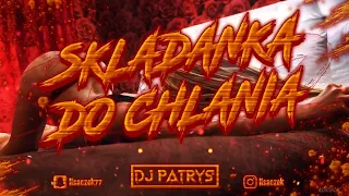 🙈🔥❤️SKŁADANKA DO CHLANIA❤️🔥🙈(🔊NAJLEPSZA POMPA/VIXA DO PICIA🔊)🔥2023🔥❌VOL.2❌ @DjPatrys