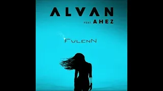 2022 Alvan & Ahez - Fulenn