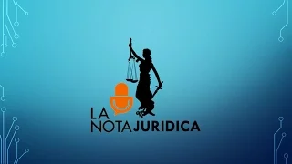 Derecho de Petición en Colombia.