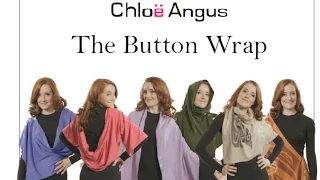 Button Wrap Video