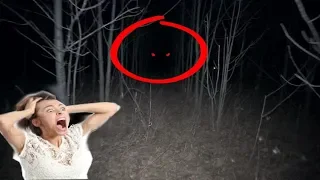 You Won't Believe What We Saw Last Night 2018 (Good luck sleeping after you watch)