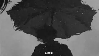 it's getting worse again. (a slowed playlist rain) #1