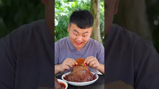 funny videos | comedy videos | humor | Towel and hairy belly | chili sauce | funny videos 2022