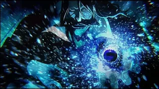 Bleach Ichibē Hyōsube vs Yhwach Battle In Royal Palace「 AMV」I Won't Stop