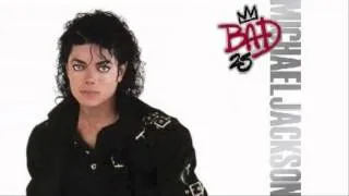 Michael Jackson - Song Groove (A.K.A Abortion Papers) Snippet (FAKE)