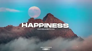 (FREE) Burna Boy x Joeboy x Rema  Amapiano type beat 2024 - "HAPPINESS"