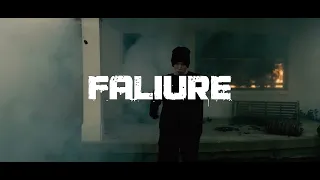 [FREE] Hard Orchestral NF Type Beat 2024 - "FAILURE" X@chandarbeats