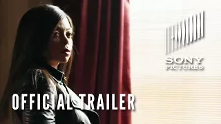 Proud Mary - Starring Taraji P. Henson - Official Trailer - At Cinemas March 23
