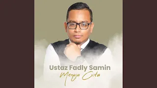 Doa Belajar (feat. Raqib Majid)