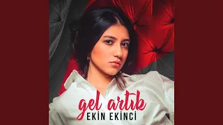 Gel Artık