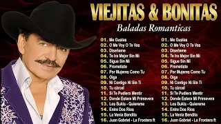 Viejitas Romanticas En Espanol🎶Baladas Romanticas 70 80 90🎶Musica Romantica En Espanol