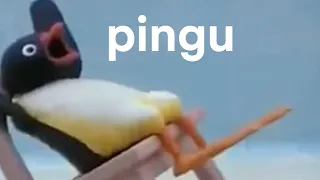 i edited pingu, once again..