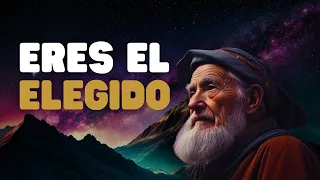 9 Señales de que Eres un Elegido | Todos los Elegidos Deben Ver Esto