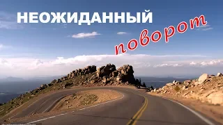 Предсмертная уборка. Выкинуть все!