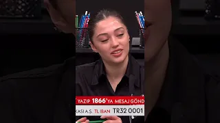 Kayra Zabcı Seferiye Hatun Alparslan Büyük Selçuklu