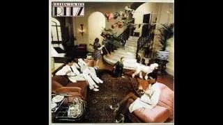 Ritz - Ain't No Doubt About It - 1979 Disco