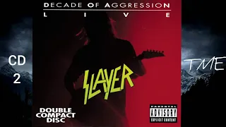 03-Die By The Sword [Live]-Slayer-HQ-320k.