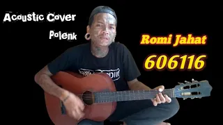 Romi Jahat-606116 (cover Polenk)